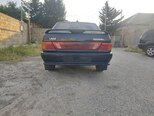 LADA (VAZ) 2115-2