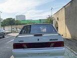 LADA (VAZ) 2115-2