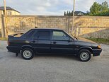 LADA (VAZ) 2115-3
