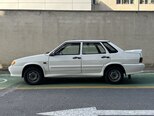 LADA (VAZ) 2115-3