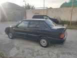 LADA (VAZ) 2115-4