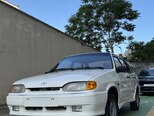 LADA (VAZ) 2115-4