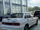 LADA (VAZ) 2115-5