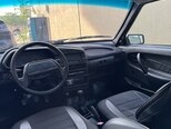 LADA (VAZ) 2115-6