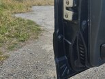 LADA (VAZ) 2115-6