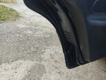 LADA (VAZ) 2115-8