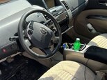 Toyota Prius-5