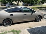 Toyota Prius-3
