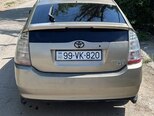 Toyota Prius-2