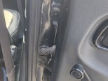 LADA (VAZ) 2115-11