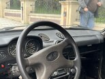 LADA (VAZ) 2106-4