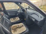 LADA (VAZ) 2115-16