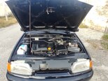 LADA (VAZ) 2115-17