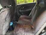 Kia Rio-8