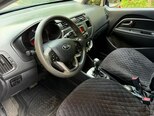 Kia Rio-7