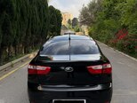 Kia Rio-5