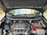 Kia Rio-9