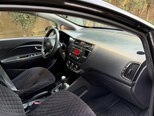 Kia Rio-6