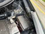 Kia Rio-12
