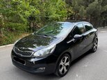 Kia Rio-2