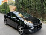 Kia Rio-1
