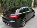 Kia Rio-4
