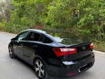Kia Rio-3
