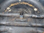 LADA (VAZ) 2115-20