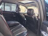 Hyundai Santa Fe-10