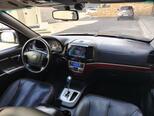 Hyundai Santa Fe-11