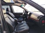 Hyundai Santa Fe-4