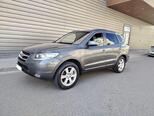 Hyundai Santa Fe-15
