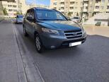 Hyundai Santa Fe-12