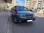 Hyundai Santa Fe-2