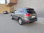 Hyundai Santa Fe-14