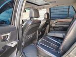 Hyundai Santa Fe-9