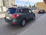 Hyundai Santa Fe-5
