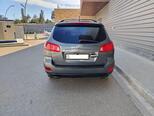 Hyundai Santa Fe-7