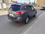 Hyundai Santa Fe-16