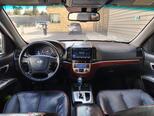 Hyundai Santa Fe-8