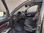 Hyundai Santa Fe-6