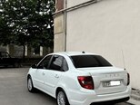 LADA (VAZ) Granta-2