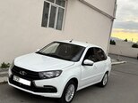 LADA (VAZ) Granta-3