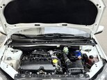 LADA (VAZ) Granta-6