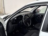 LADA (VAZ) Granta-8