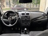 LADA (VAZ) Granta-7