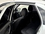 LADA (VAZ) Granta-5