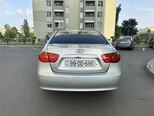 Hyundai Avante-2