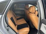 Hyundai Avante-6