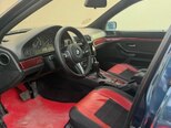 BMW 528-10
